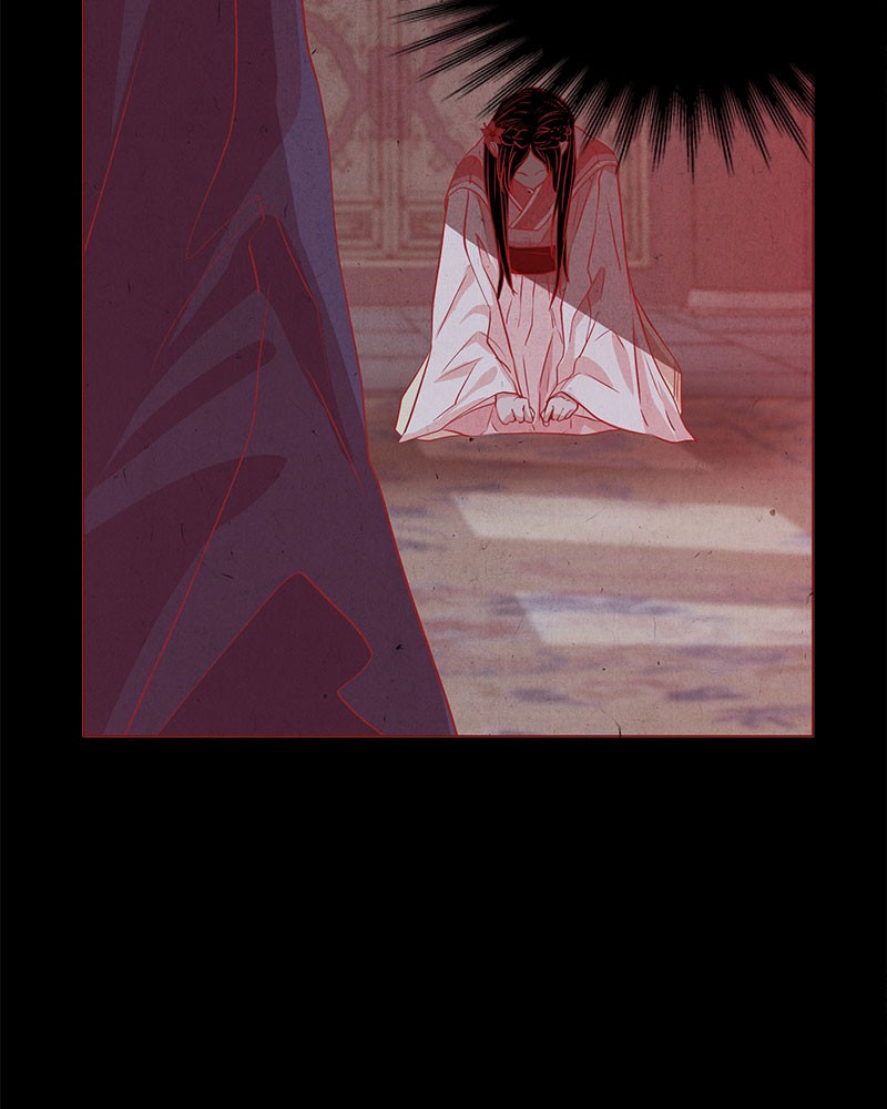 The Snake and the Flower Chapter 14 page 43 - Chapter 14: Episode 14