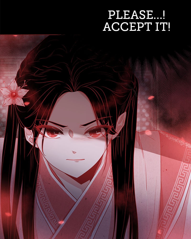 The Snake and the Flower Chapter 14 page 44 - Chapter 14: Episode 14