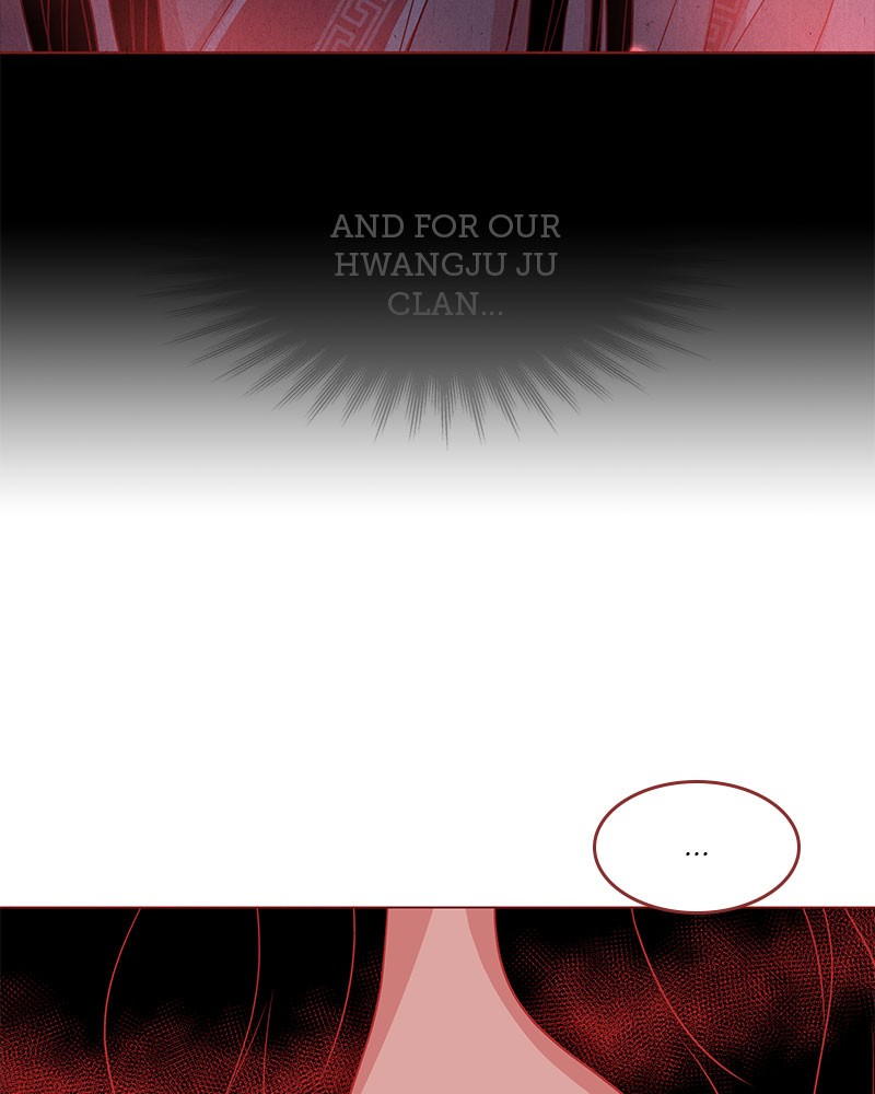 The Snake and the Flower Chapter 14 page 45 - Chapter 14: Episode 14