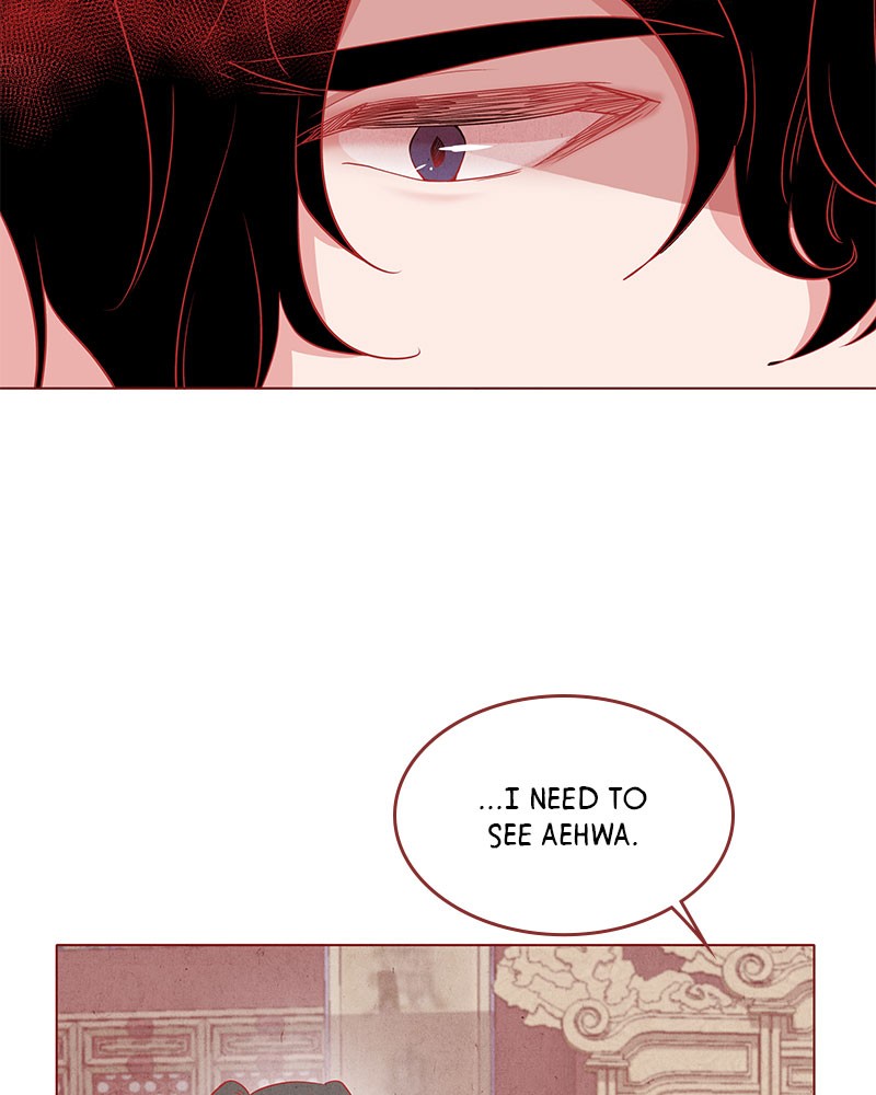 The Snake and the Flower Chapter 14 page 46 - Chapter 14: Episode 14