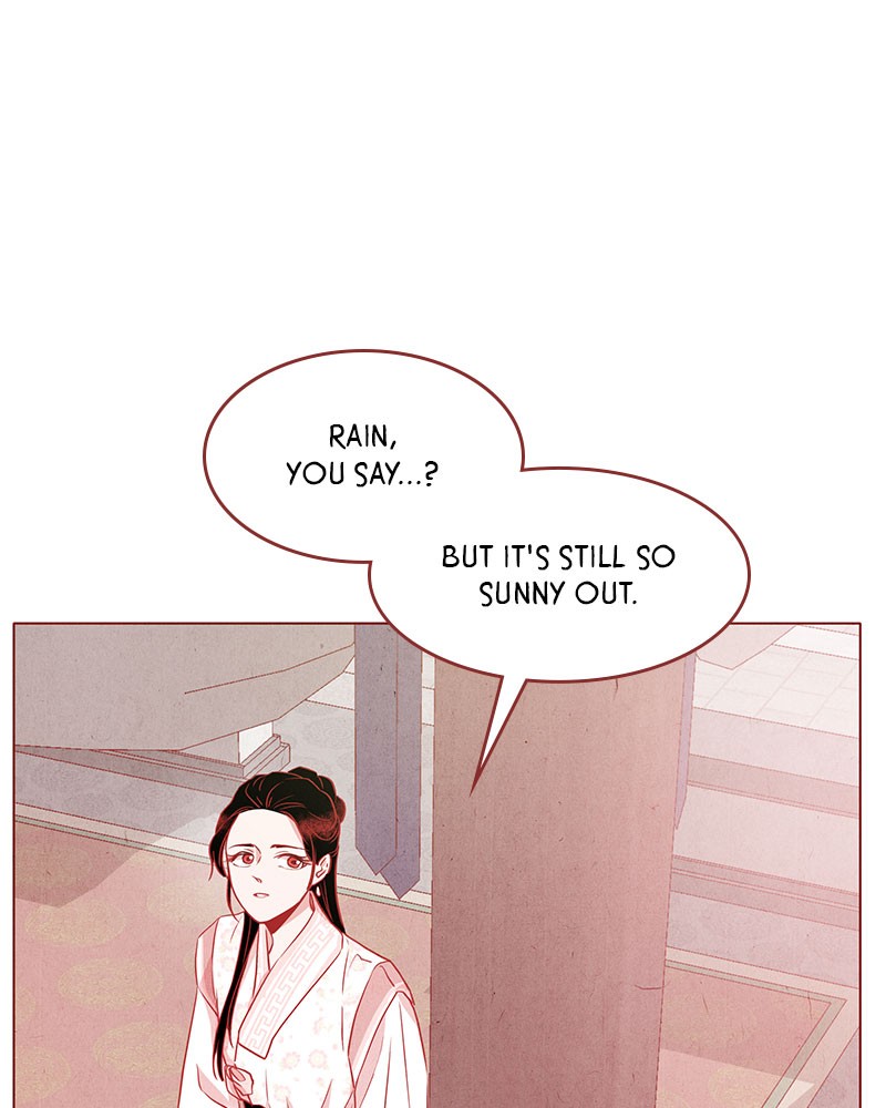 The Snake and the Flower Chapter 14 page 52 - Chapter 14: Episode 14