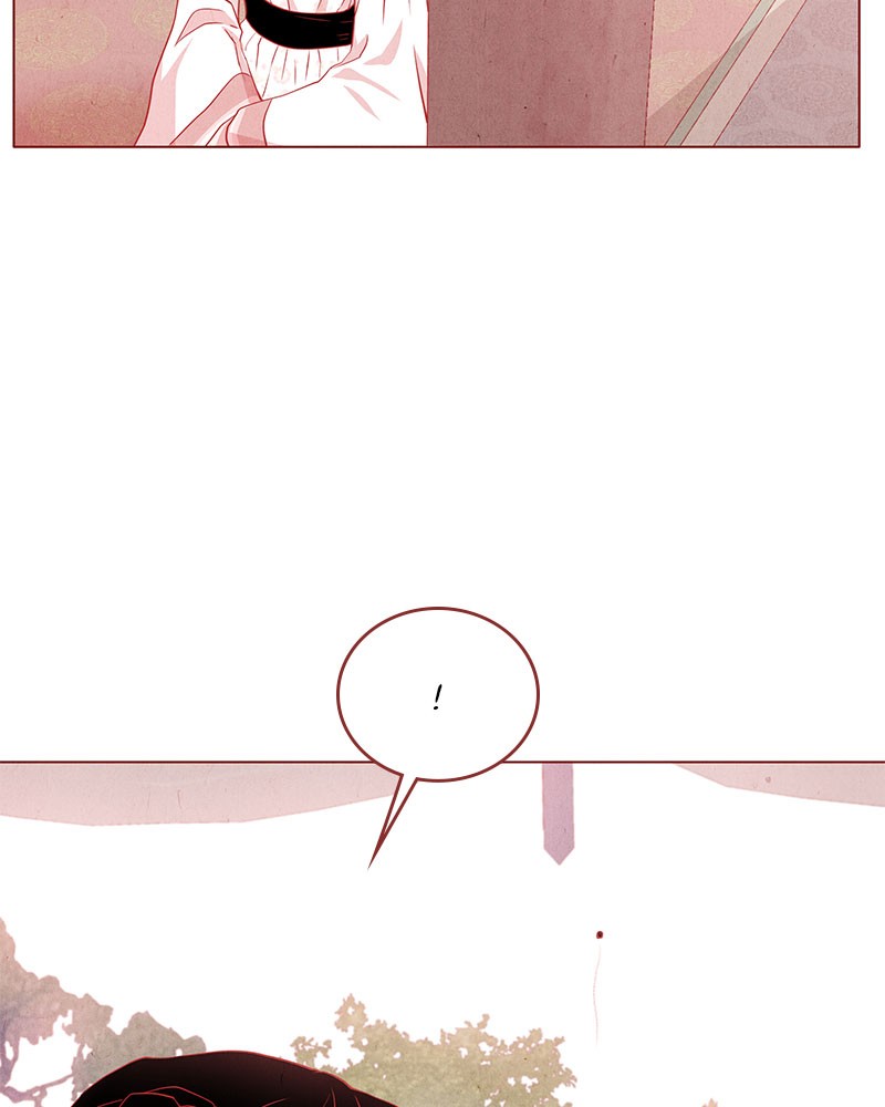 The Snake and the Flower Chapter 14 page 53 - Chapter 14: Episode 14