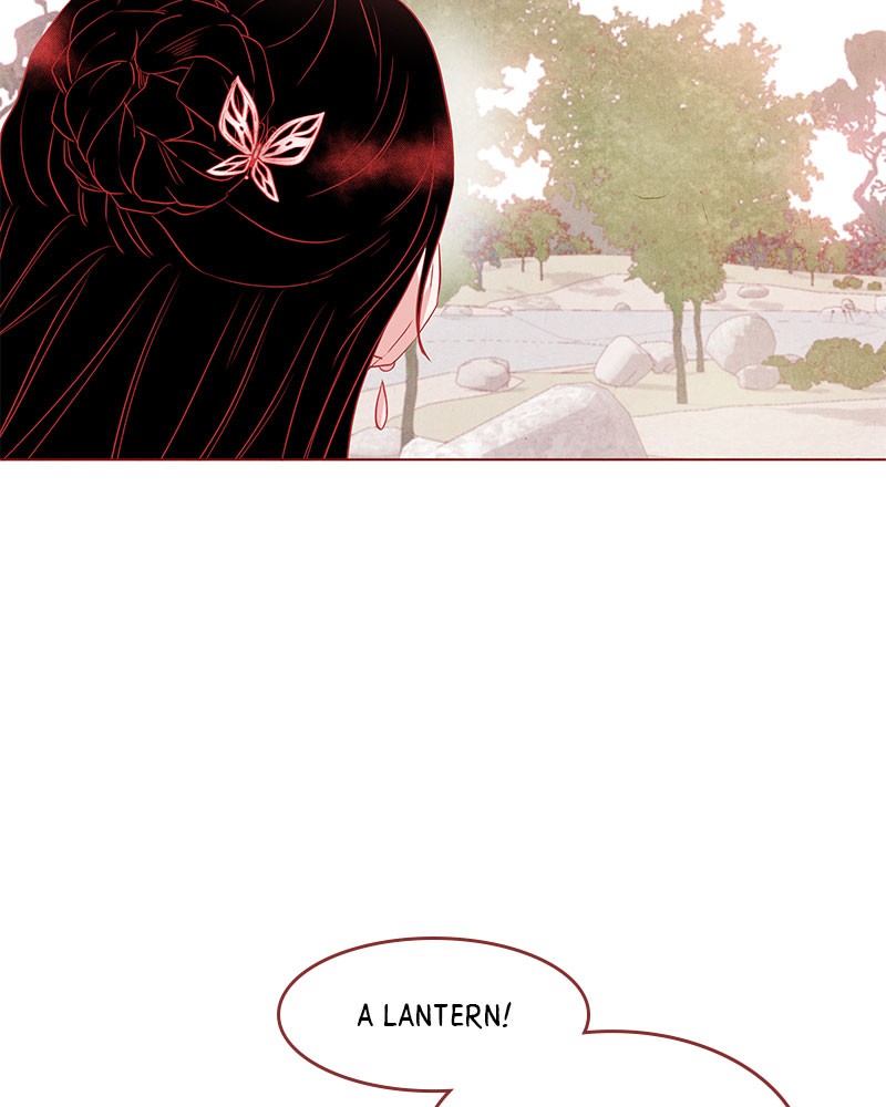 The Snake and the Flower Chapter 14 page 54 - Chapter 14: Episode 14