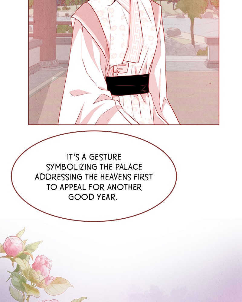 The Snake and the Flower Chapter 14 page 58 - Chapter 14: Episode 14
