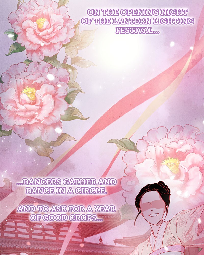 The Snake and the Flower Chapter 14 page 59 - Chapter 14: Episode 14