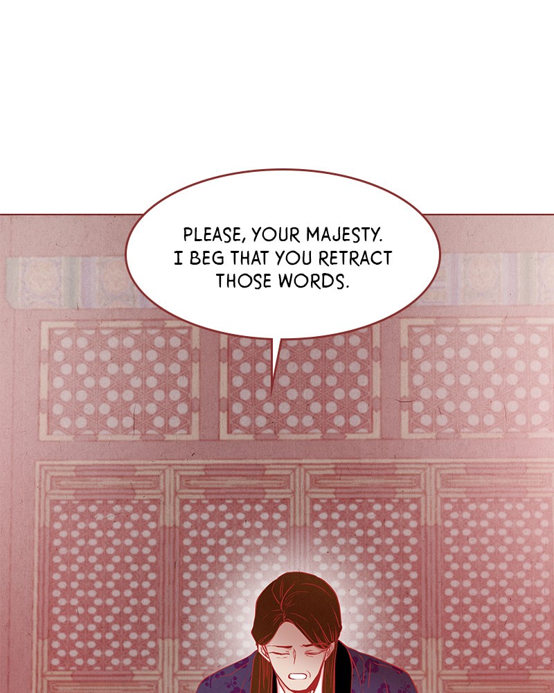 The Snake and the Flower Chapter 14 page 6 - Chapter 14: Episode 14