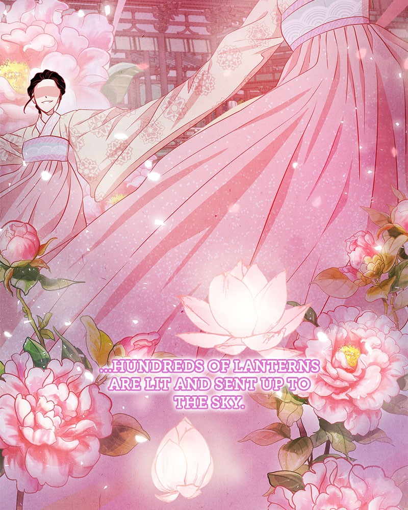 The Snake and the Flower Chapter 14 page 60 - Chapter 14: Episode 14