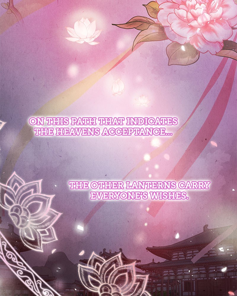 The Snake and the Flower Chapter 14 page 61 - Chapter 14: Episode 14