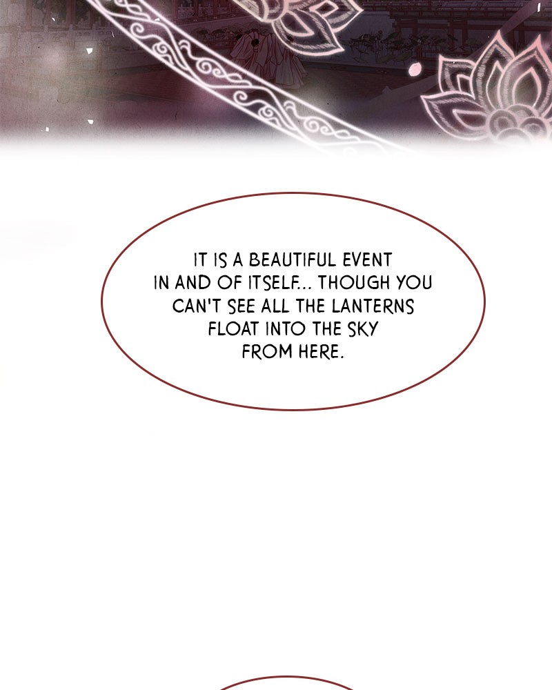The Snake and the Flower Chapter 14 page 62 - Chapter 14: Episode 14