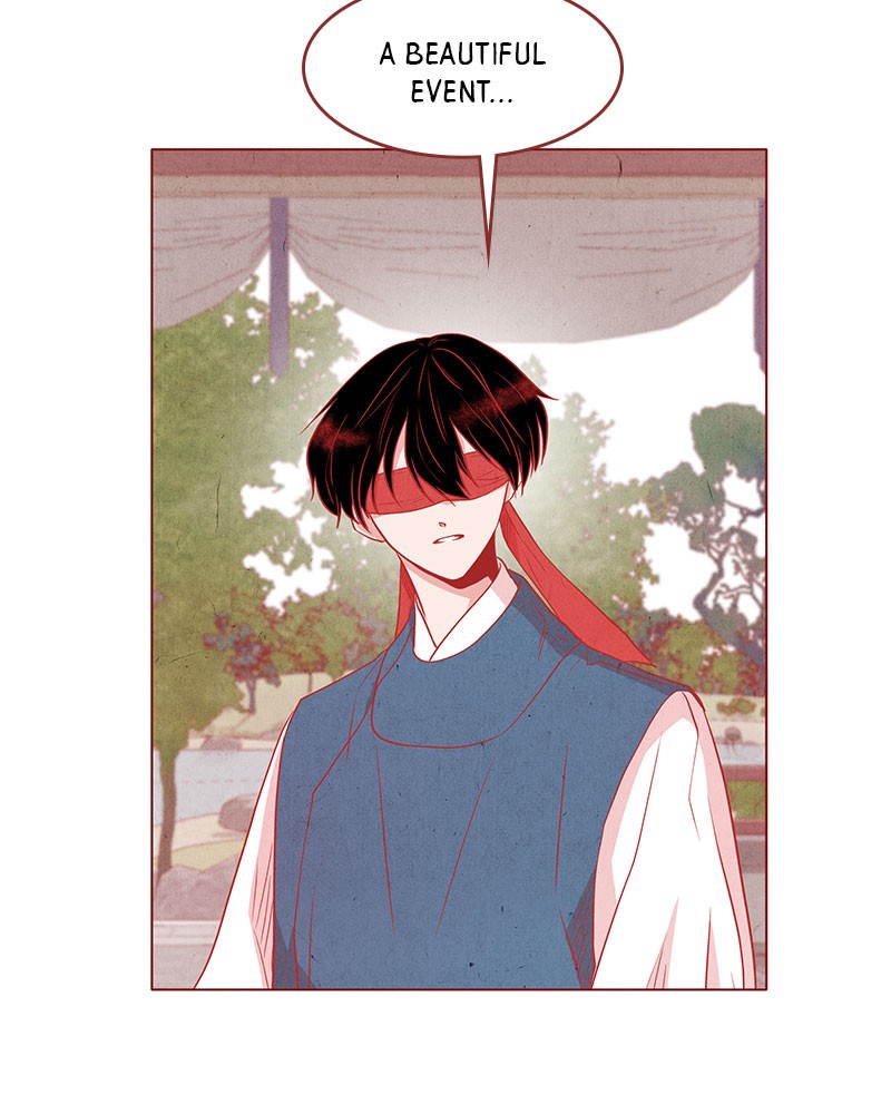The Snake and the Flower Chapter 14 page 63 - Chapter 14: Episode 14