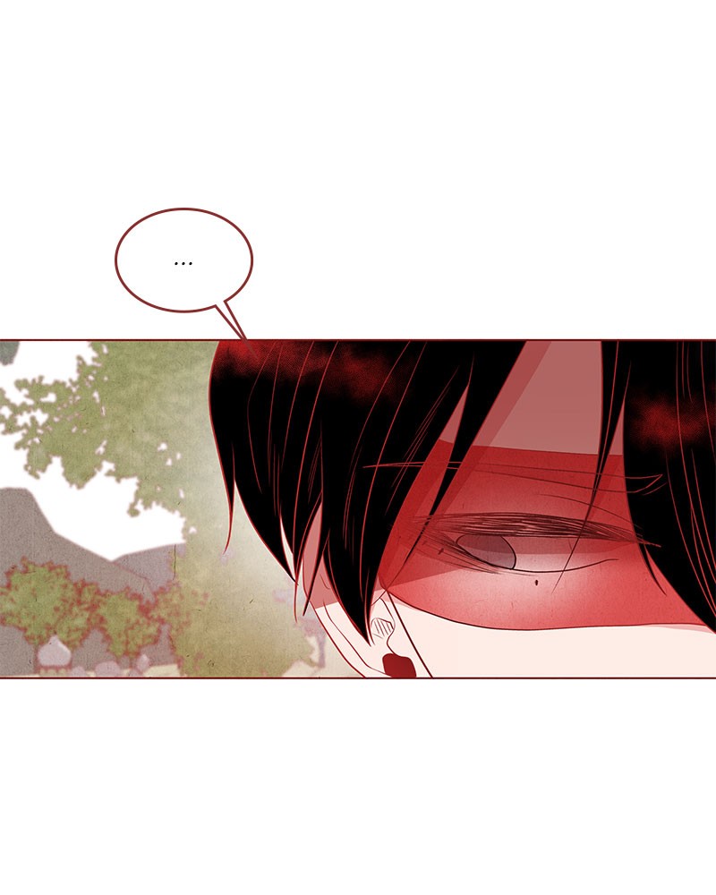 The Snake and the Flower Chapter 14 page 64 - Chapter 14: Episode 14