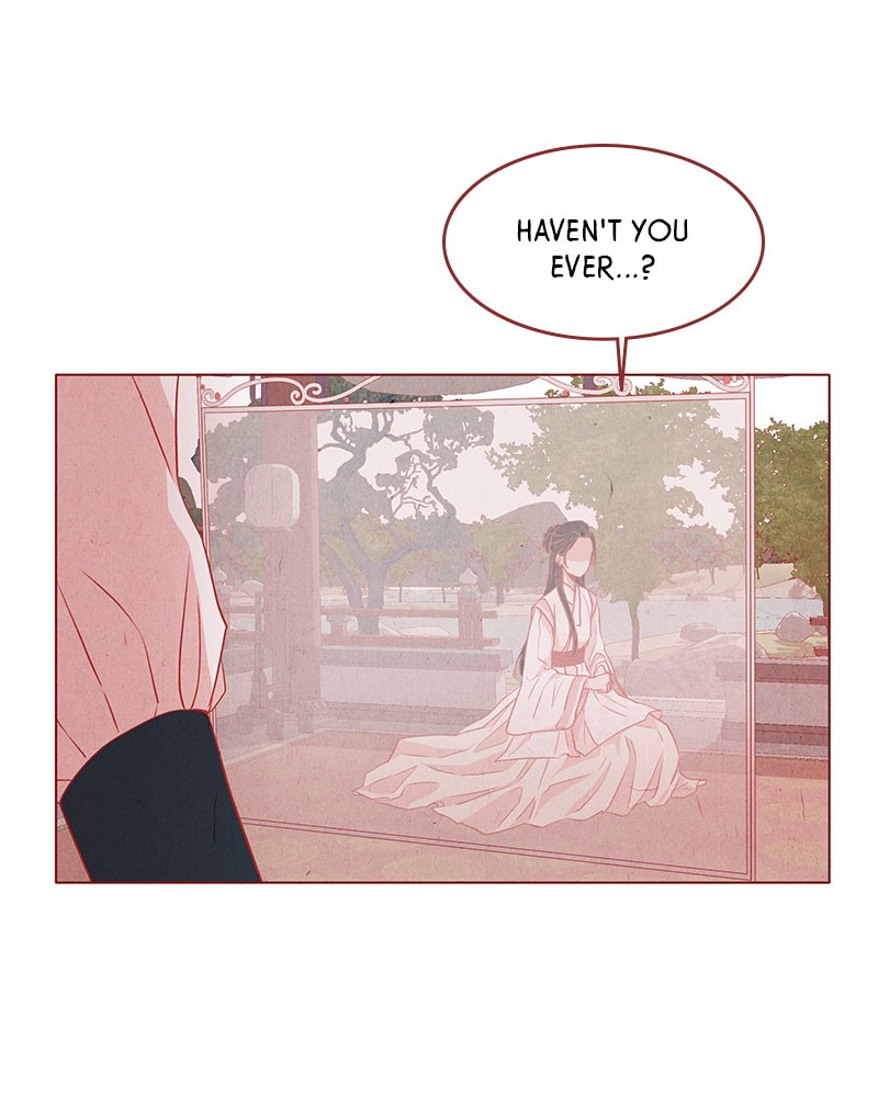 The Snake and the Flower Chapter 14 page 65 - Chapter 14: Episode 14