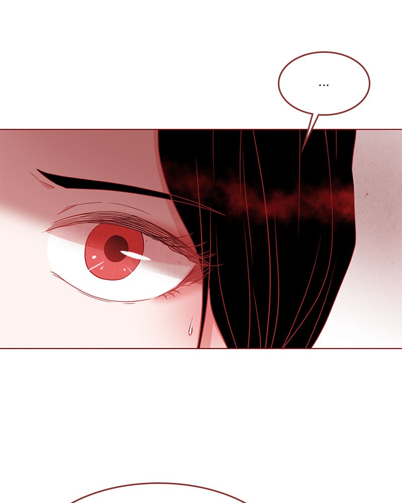 The Snake and the Flower Chapter 14 page 66 - Chapter 14: Episode 14