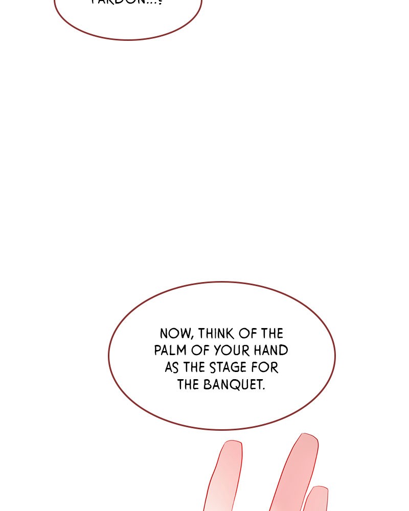 The Snake and the Flower Chapter 14 page 68 - Chapter 14: Episode 14