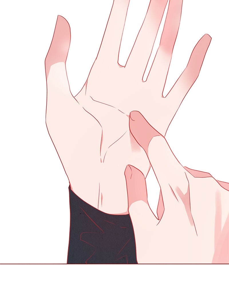 The Snake and the Flower Chapter 14 page 69 - Chapter 14: Episode 14