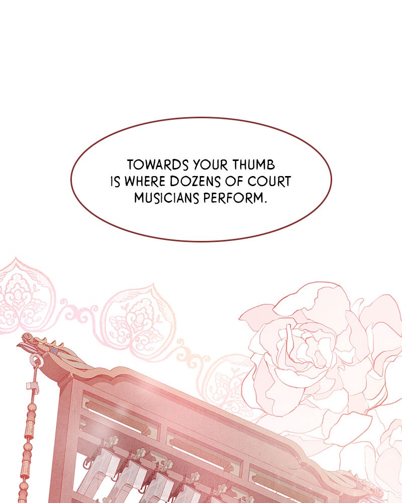 The Snake and the Flower Chapter 14 page 70 - Chapter 14: Episode 14