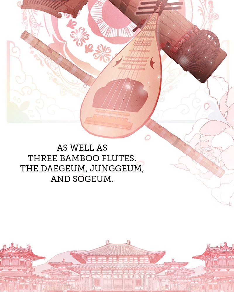 The Snake and the Flower Chapter 14 page 72 - Chapter 14: Episode 14