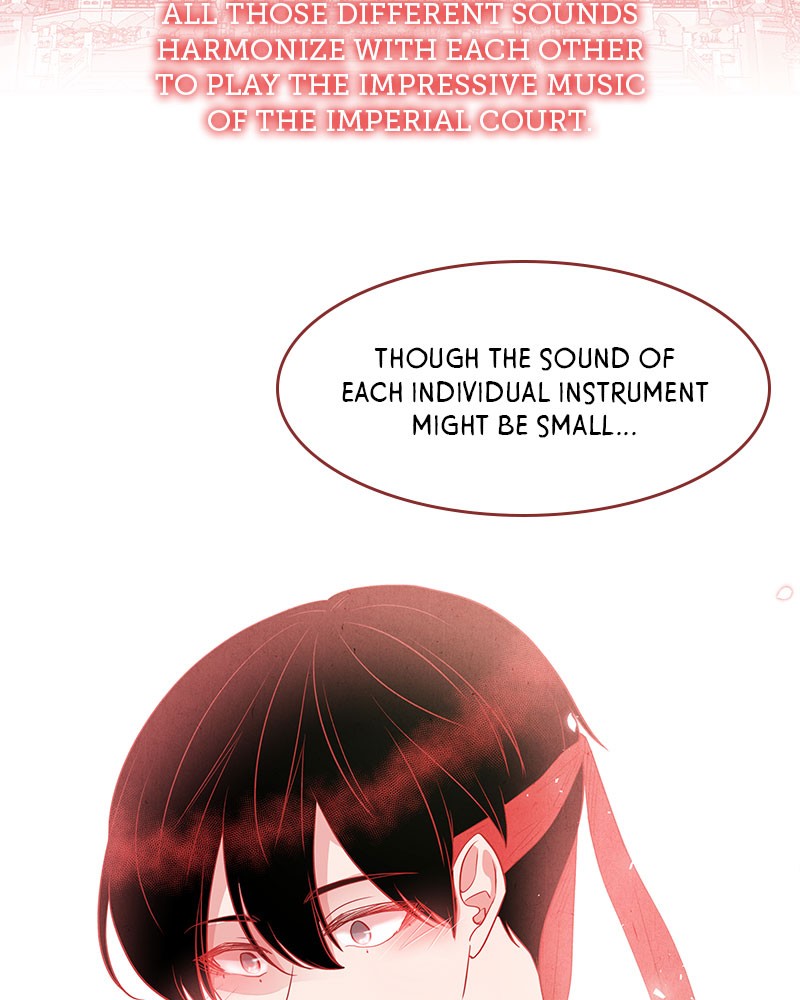 The Snake and the Flower Chapter 14 page 73 - Chapter 14: Episode 14