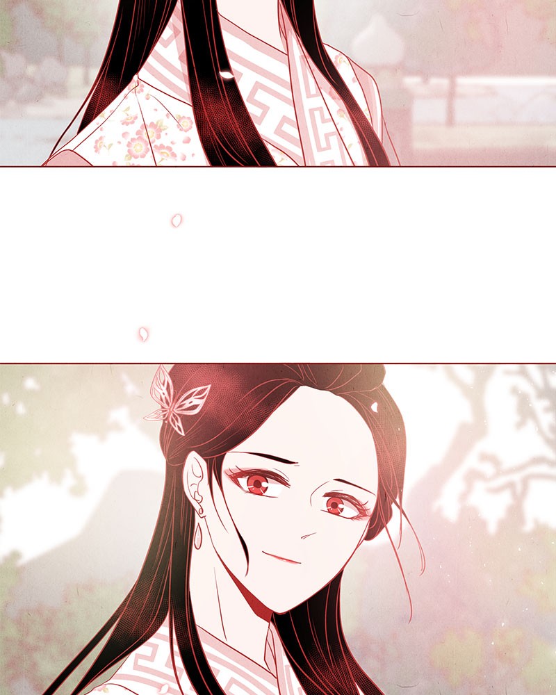 The Snake and the Flower Chapter 14 page 76 - Chapter 14: Episode 14