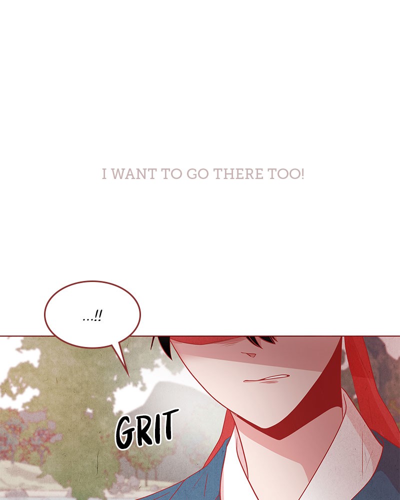 The Snake and the Flower Chapter 14 page 79 - Chapter 14: Episode 14