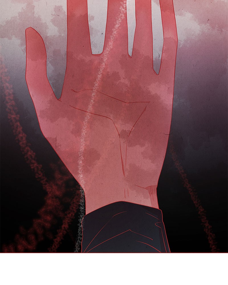 The Snake and the Flower Chapter 14 page 84 - Chapter 14: Episode 14