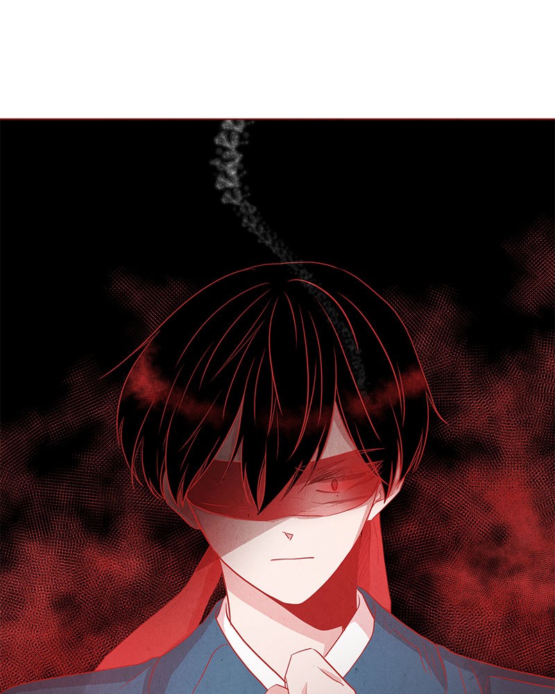 The Snake and the Flower Chapter 14 page 85 - Chapter 14: Episode 14