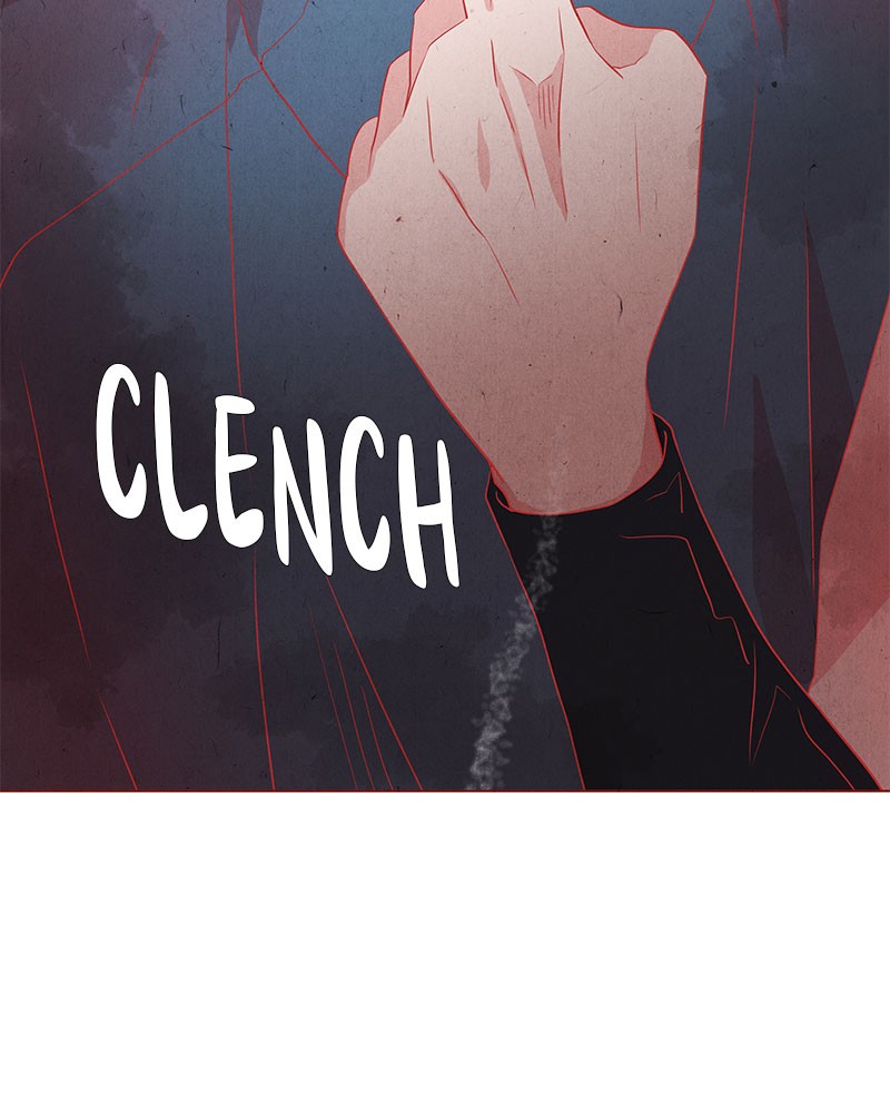 The Snake and the Flower Chapter 14 page 86 - Chapter 14: Episode 14