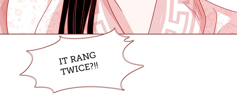 The Snake and the Flower Chapter 14 page 89 - Chapter 14: Episode 14