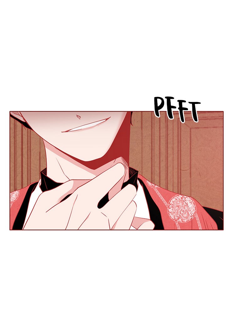 The Snake and the Flower Chapter 14 page 9 - Chapter 14: Episode 14