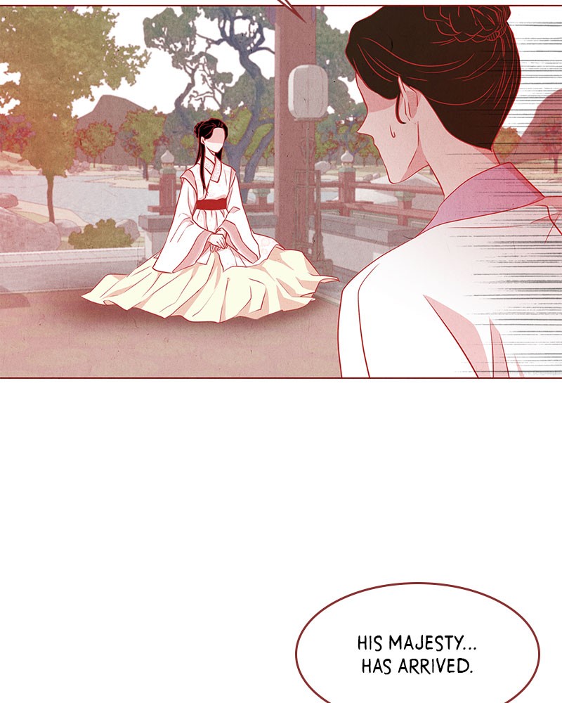 The Snake and the Flower Chapter 14 page 93 - Chapter 14: Episode 14