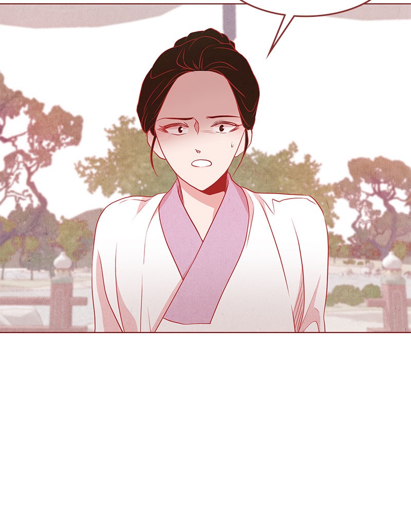 The Snake and the Flower Chapter 14 page 94 - Chapter 14: Episode 14