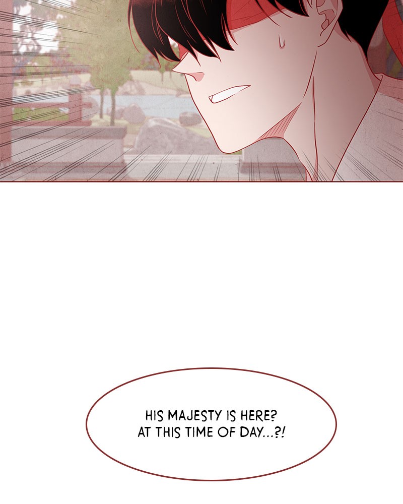 The Snake and the Flower Chapter 14 page 96 - Chapter 14: Episode 14
