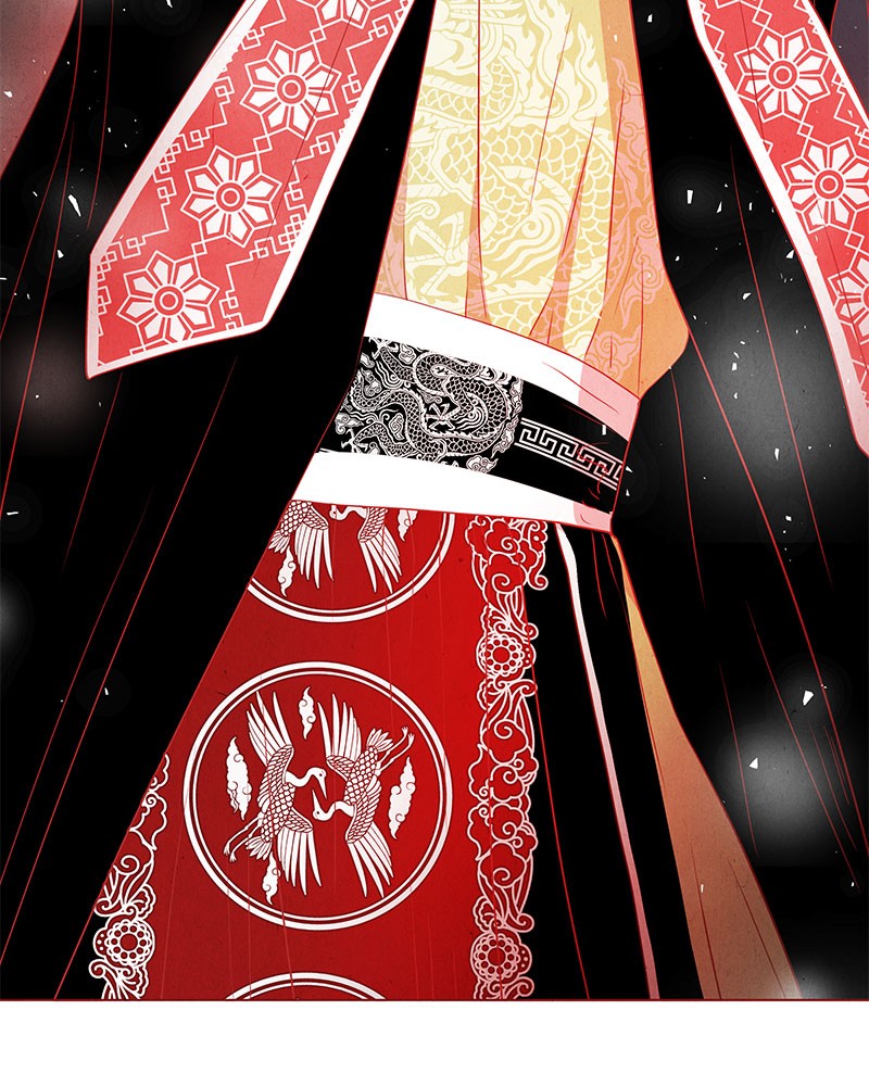 The Snake and the Flower Chapter 14 page 98 - Chapter 14: Episode 14