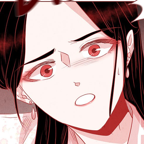 The Snake and the Flower Chapter 14: Episode 14 cover