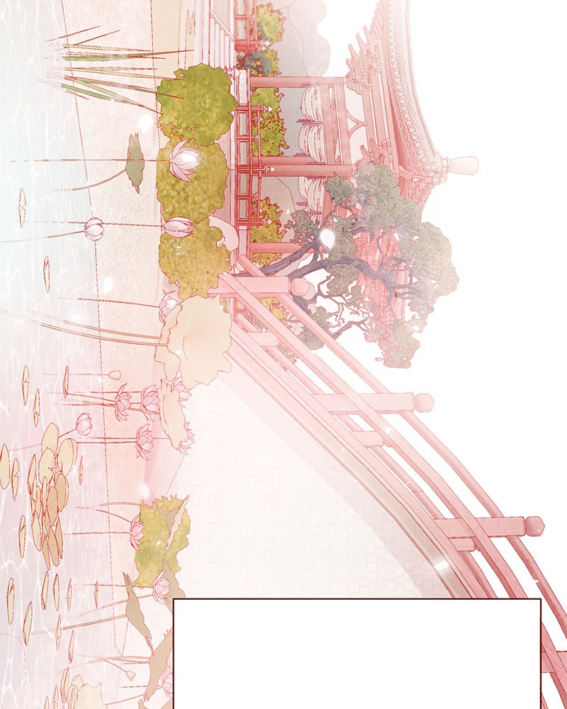 The Snake and the Flower Chapter 15 page 10 - Chapter 15: Episode 15