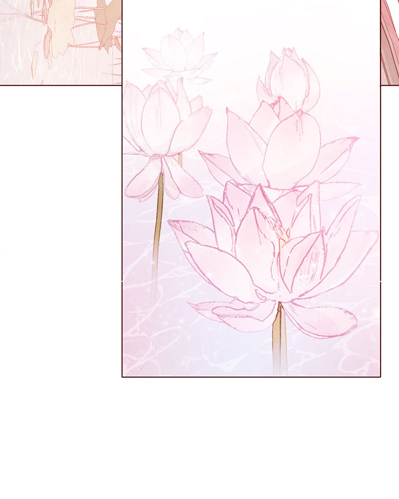 The Snake and the Flower Chapter 15 page 11 - Chapter 15: Episode 15