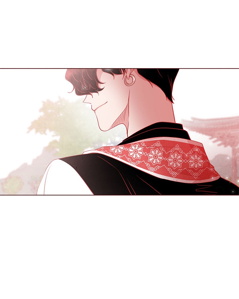 The Snake and the Flower Chapter 15 page 12 - Chapter 15: Episode 15