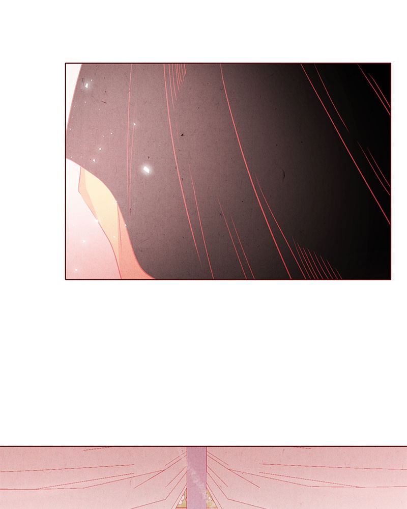 The Snake and the Flower Chapter 15 page 13 - Chapter 15: Episode 15