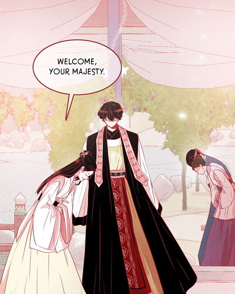 The Snake and the Flower Chapter 15 page 14 - Chapter 15: Episode 15
