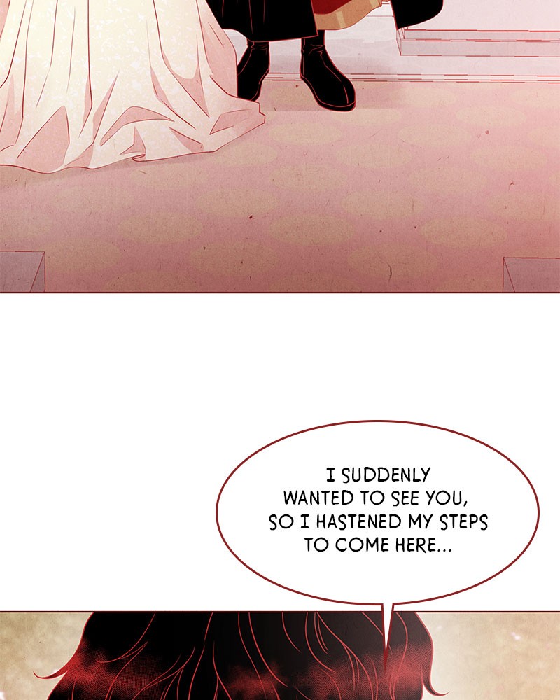 The Snake and the Flower Chapter 15 page 15 - Chapter 15: Episode 15