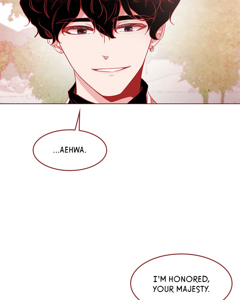 The Snake and the Flower Chapter 15 page 16 - Chapter 15: Episode 15