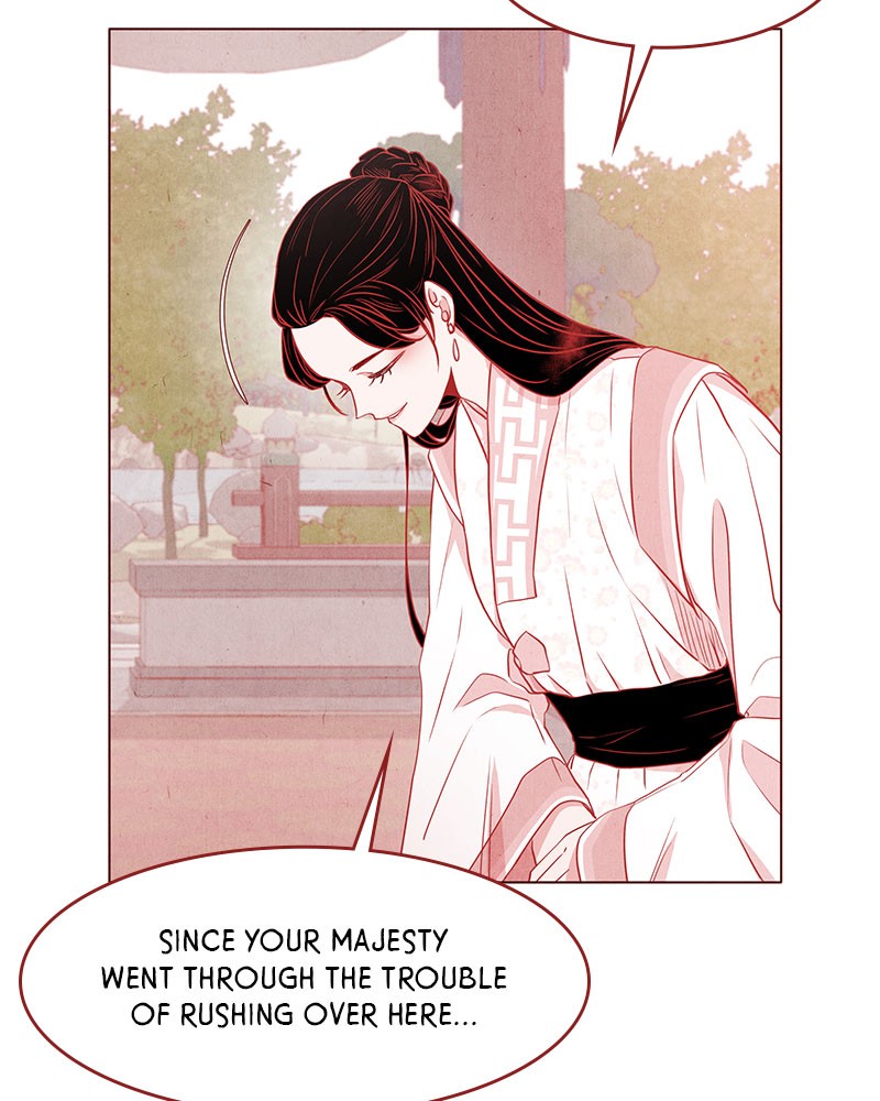 The Snake and the Flower Chapter 15 page 17 - Chapter 15: Episode 15