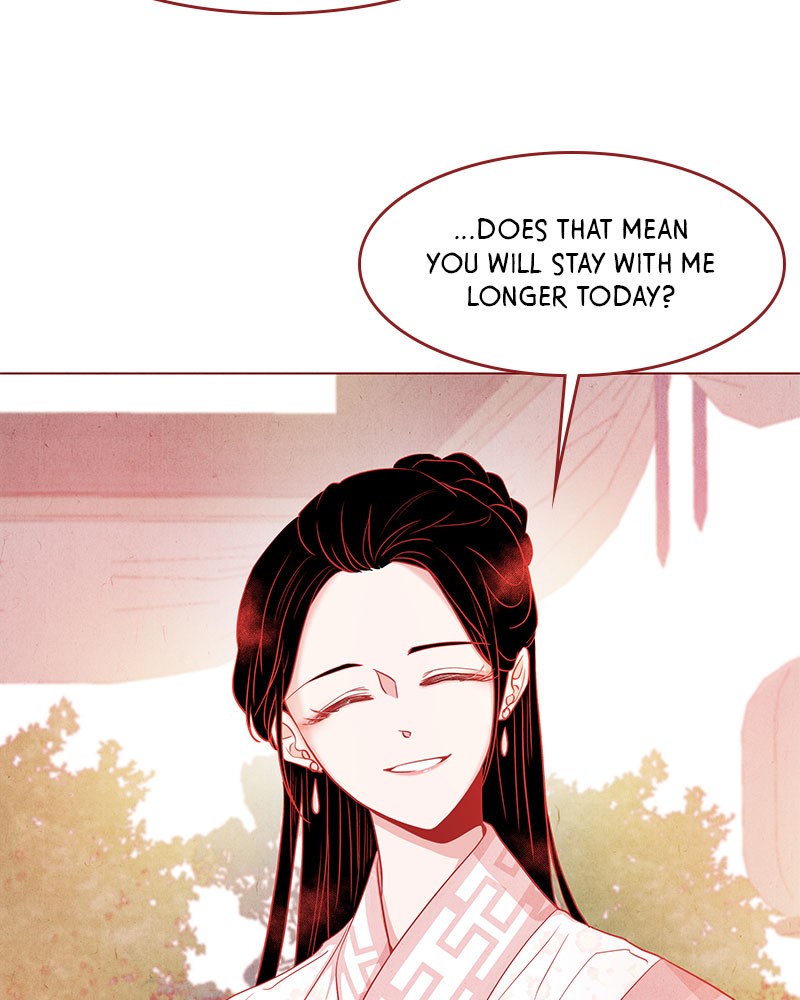 The Snake and the Flower Chapter 15 page 18 - Chapter 15: Episode 15