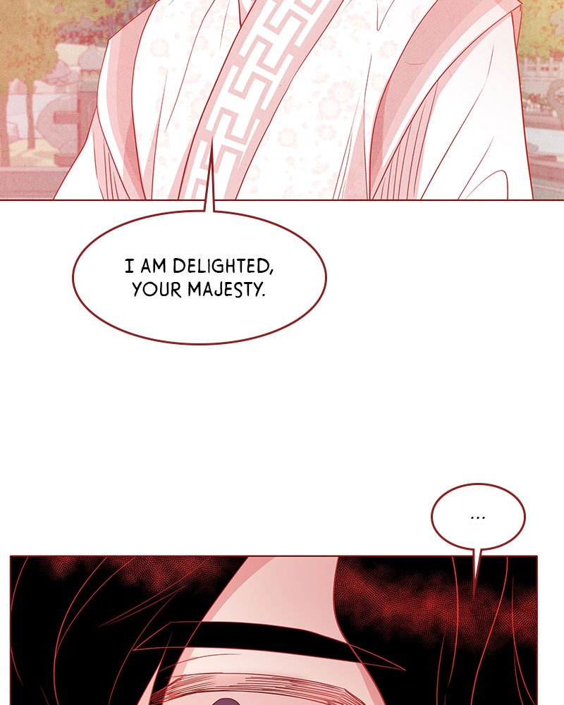 The Snake and the Flower Chapter 15 page 19 - Chapter 15: Episode 15