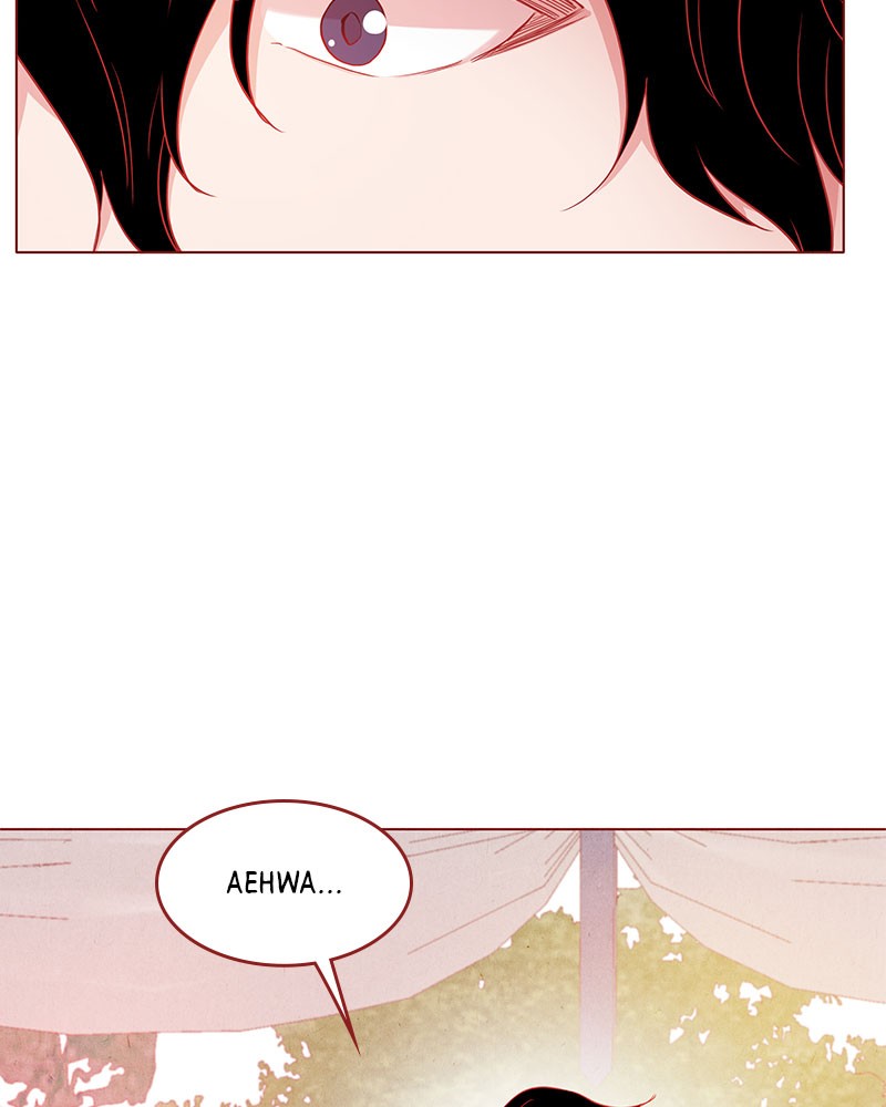 The Snake and the Flower Chapter 15 page 20 - Chapter 15: Episode 15