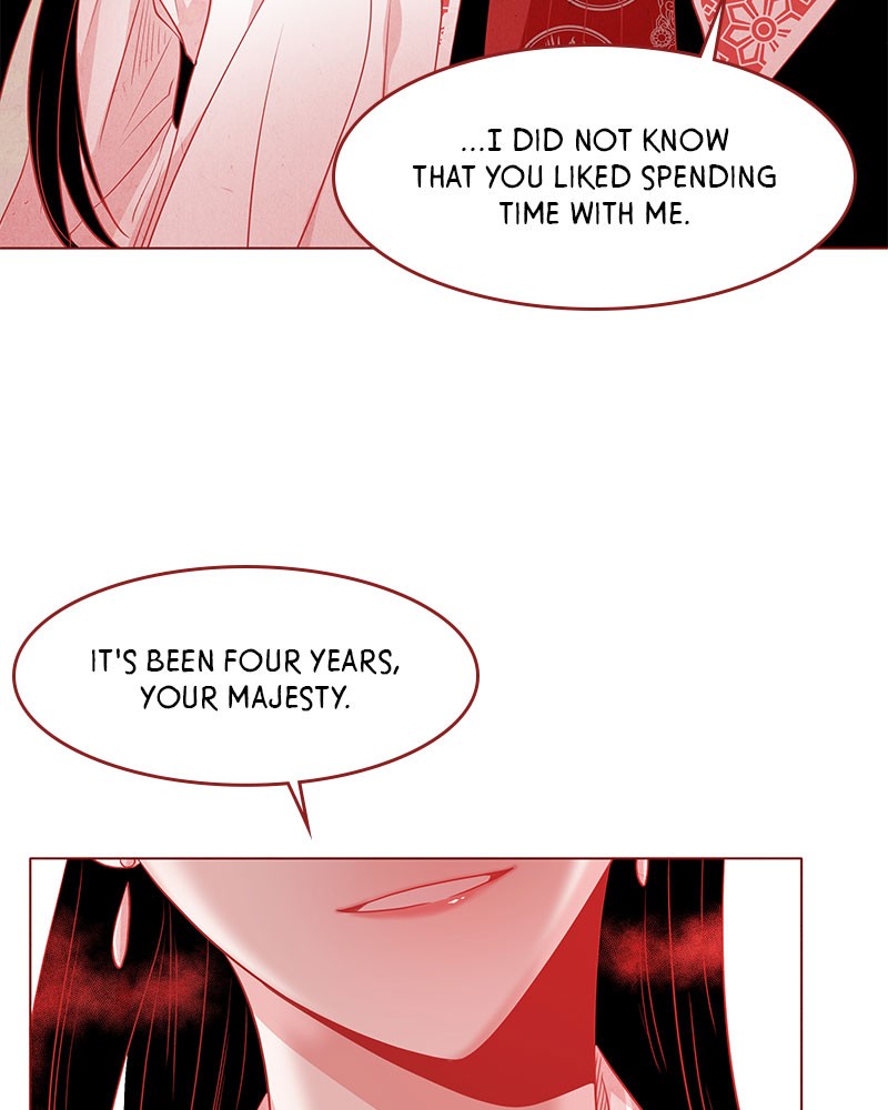 The Snake and the Flower Chapter 15 page 22 - Chapter 15: Episode 15