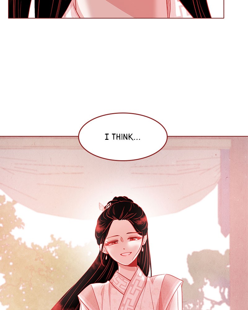 The Snake and the Flower Chapter 15 page 23 - Chapter 15: Episode 15