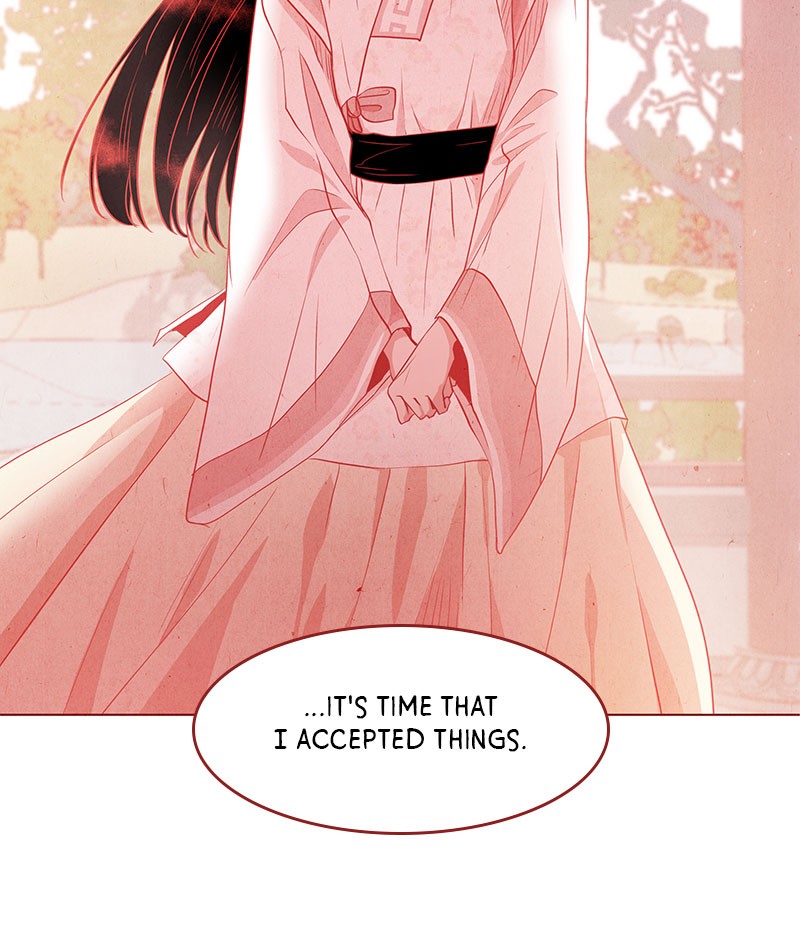 The Snake and the Flower Chapter 15 page 24 - Chapter 15: Episode 15