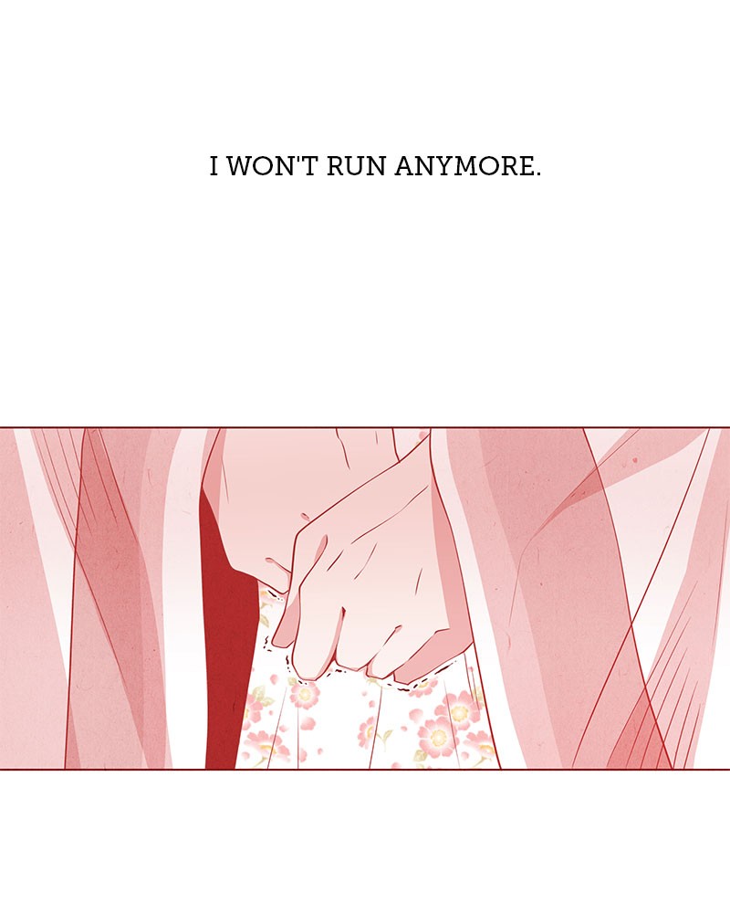 The Snake and the Flower Chapter 15 page 25 - Chapter 15: Episode 15