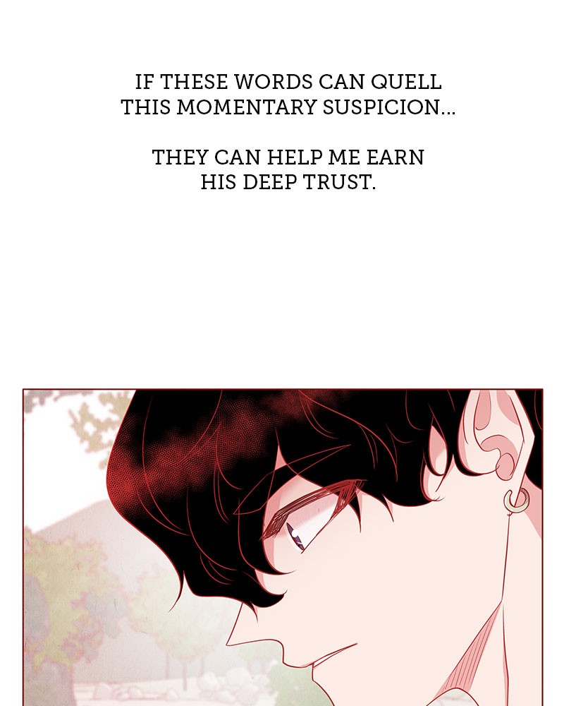 The Snake and the Flower Chapter 15 page 26 - Chapter 15: Episode 15
